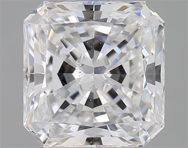 Radiant Diamond image