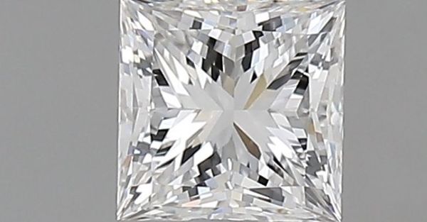 Princess Diamond image