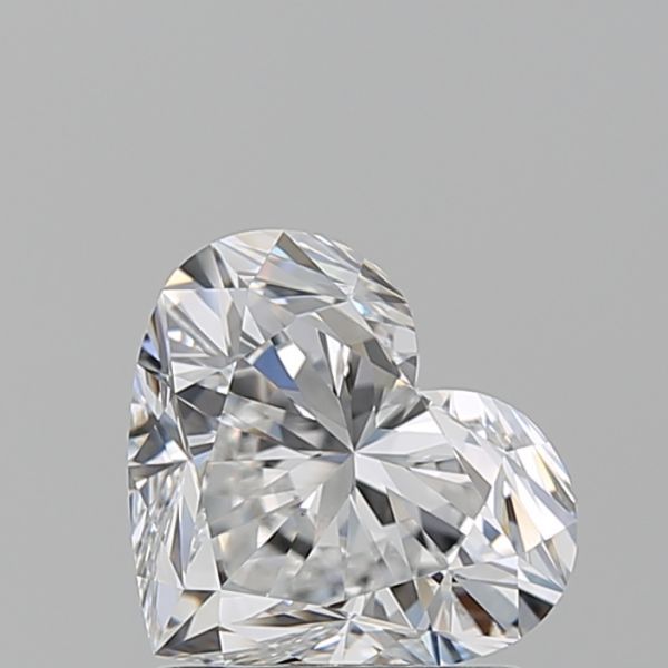 Heart Diamond image