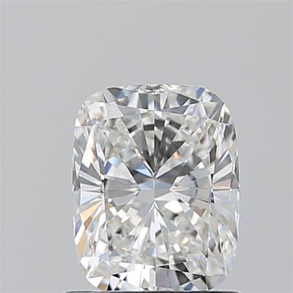 Cushion Diamond image
