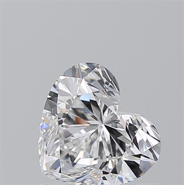 Heart Diamond image