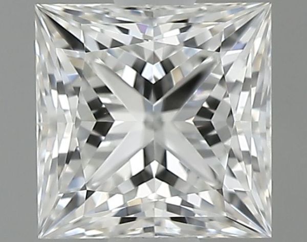 Princess Diamond image