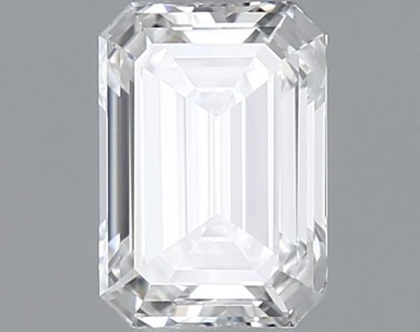 Emerald Diamond image