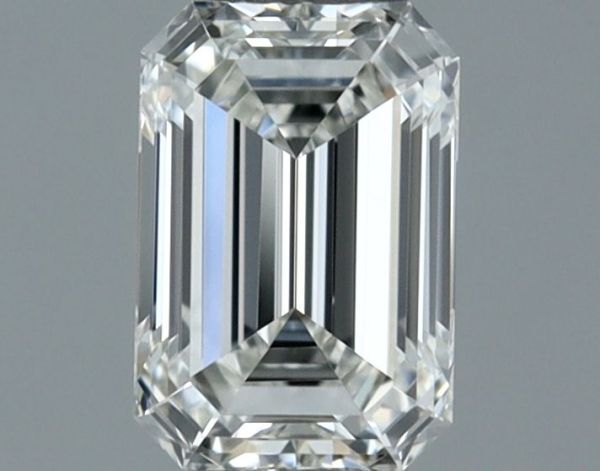 Emerald Diamond image