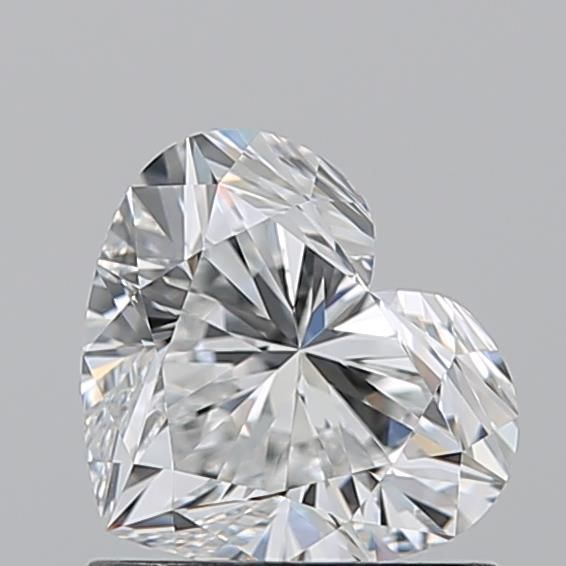 Heart Diamond image