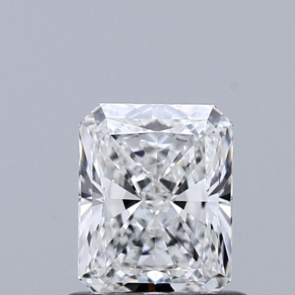 Radiant Diamond image