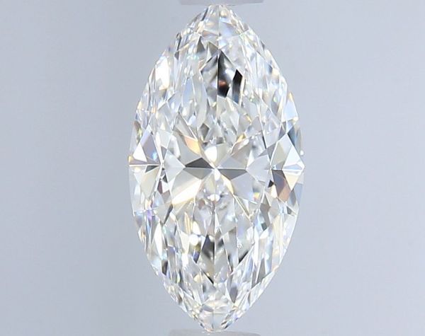 Marquise Diamond image