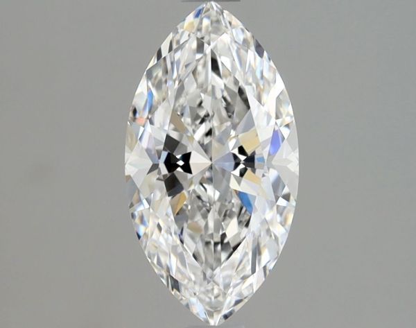Marquise Diamond image