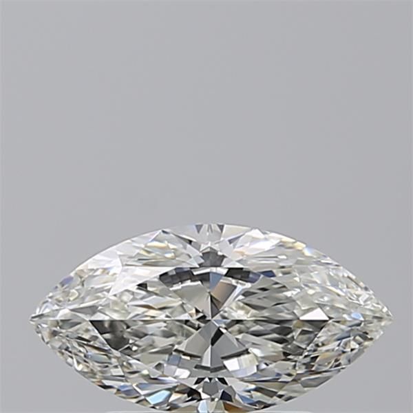 Marquise Diamond image