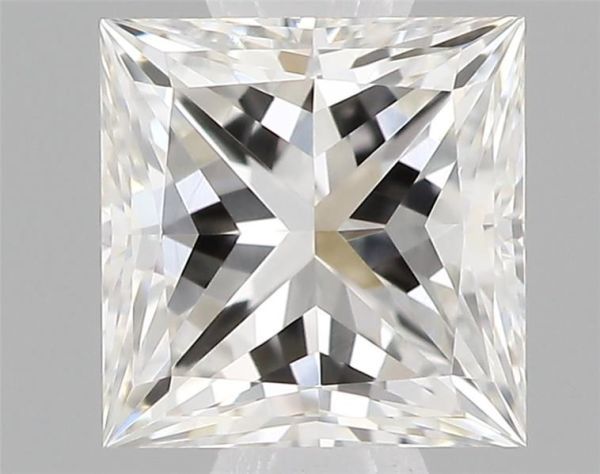 Princess Diamond image