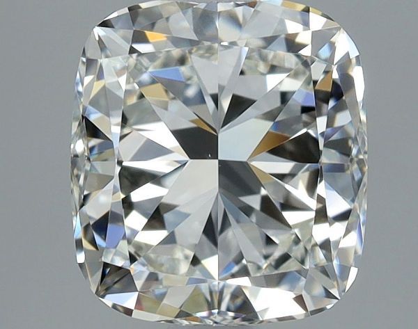 Cushion Diamond image