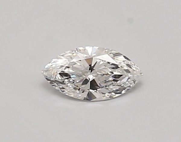 Marquise Lab-Grown Diamond image