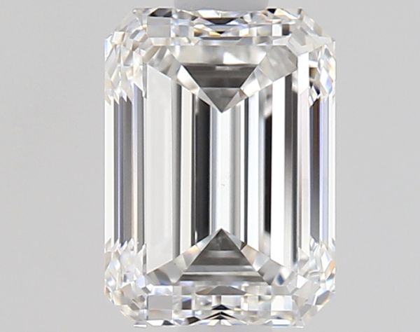 Emerald Diamond image