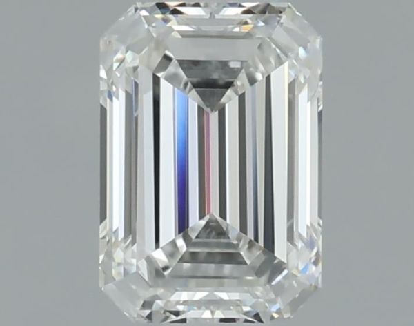 Emerald Diamond image