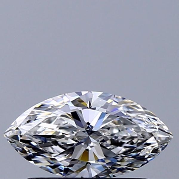 Marquise Diamond image