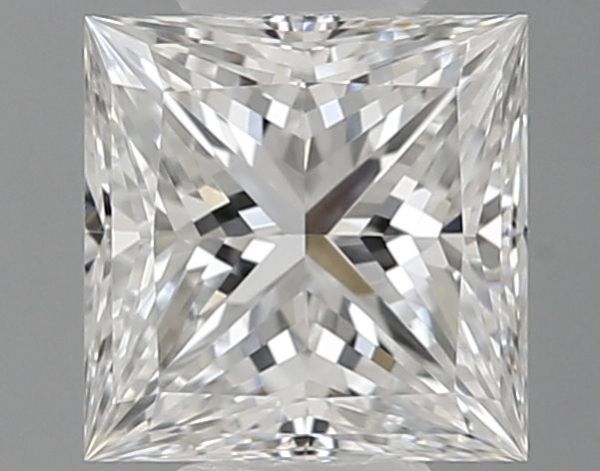 Princess Diamond image