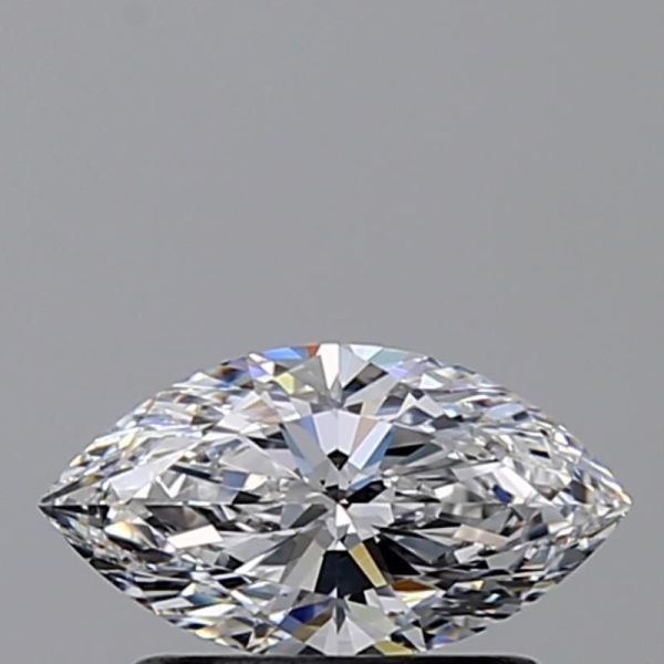 Marquise Diamond image