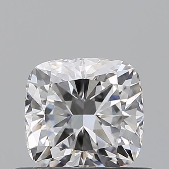 Cushion Diamond image