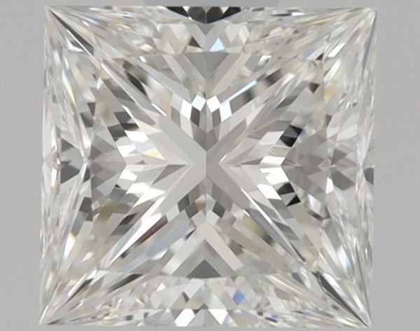 Princess Diamond image