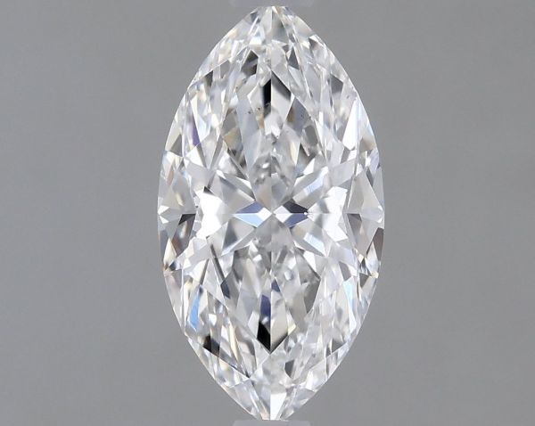 Marquise Diamond image