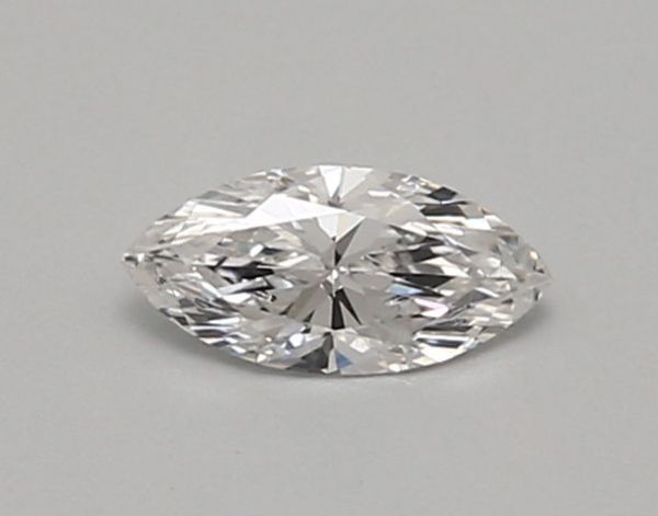Marquise Lab-Grown Diamond image