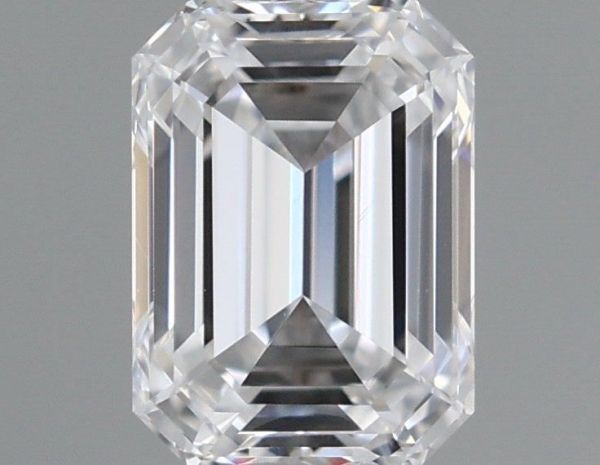 Emerald Diamond image