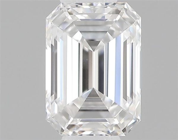 Emerald Diamond image