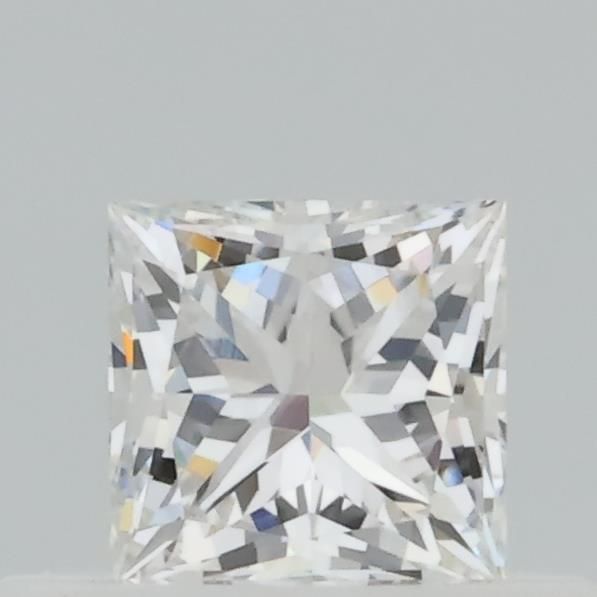 Princess Lab-Grown Diamond image
