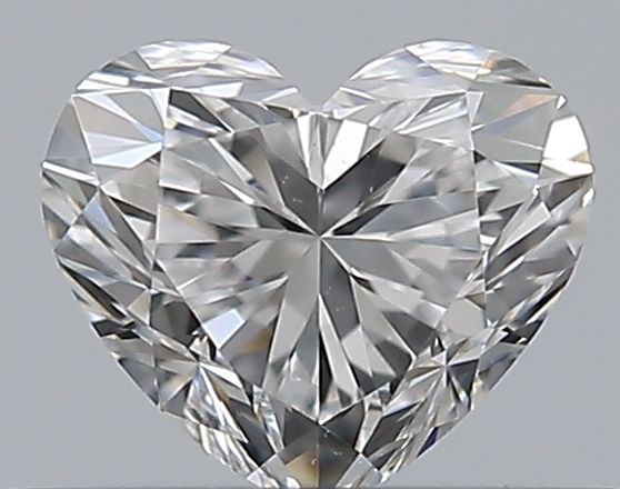Heart Diamond image