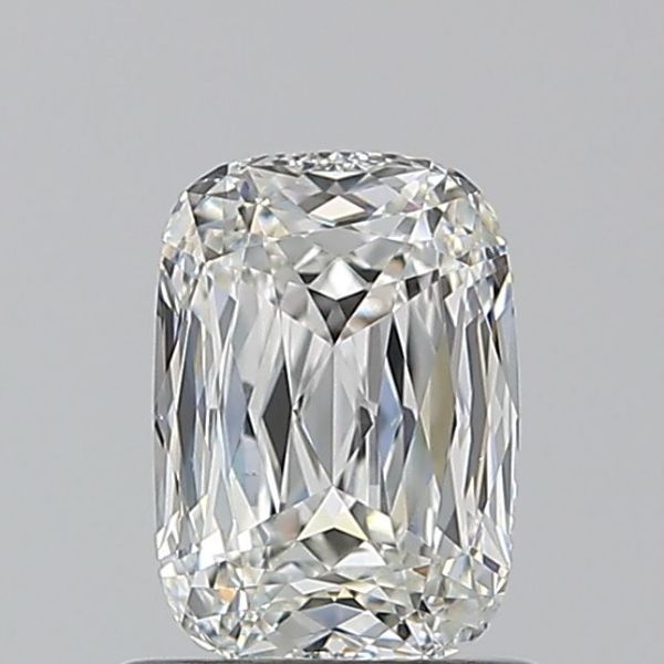Cushion Diamond image