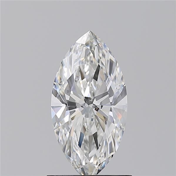 Marquise Diamond image