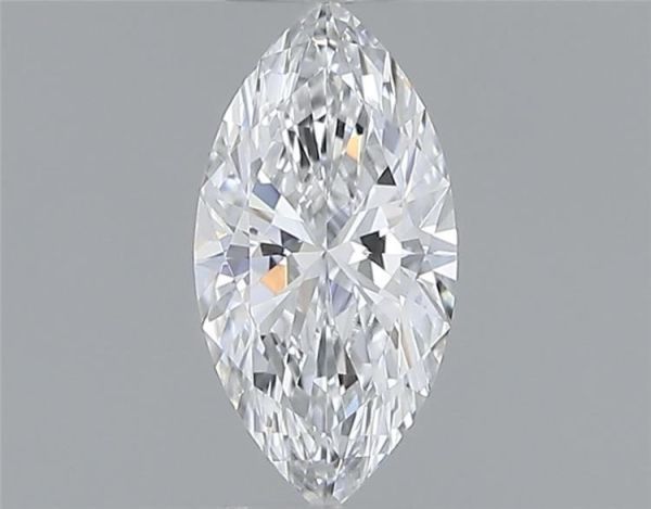 Marquise Diamond image