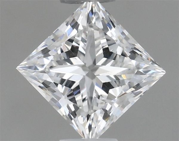 Princess Diamond image