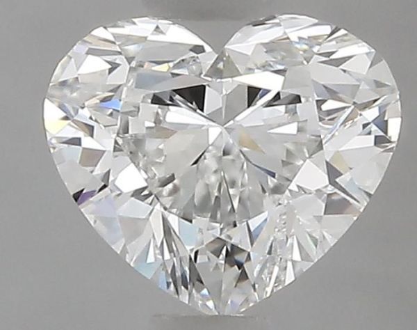 Heart Diamond image