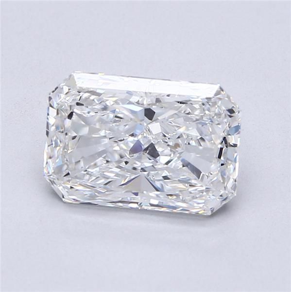 Radiant Diamond image