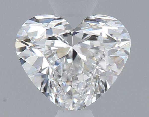 Heart Diamond image