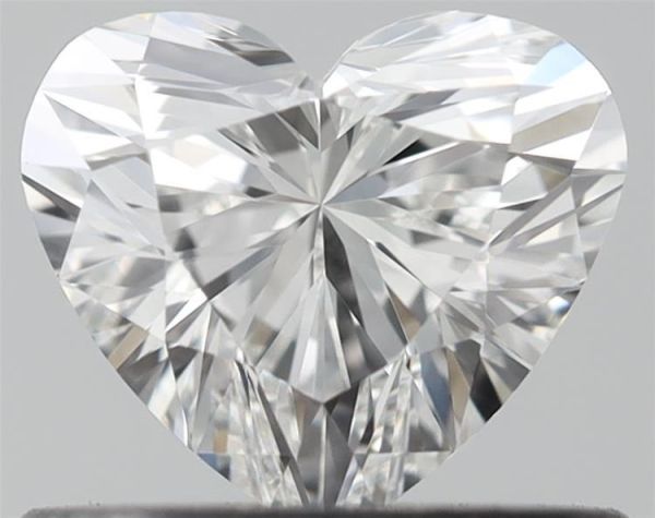 Heart Diamond image