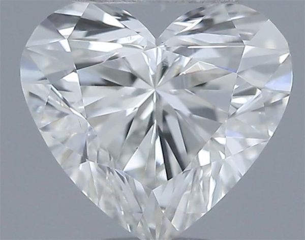 Heart Diamond image