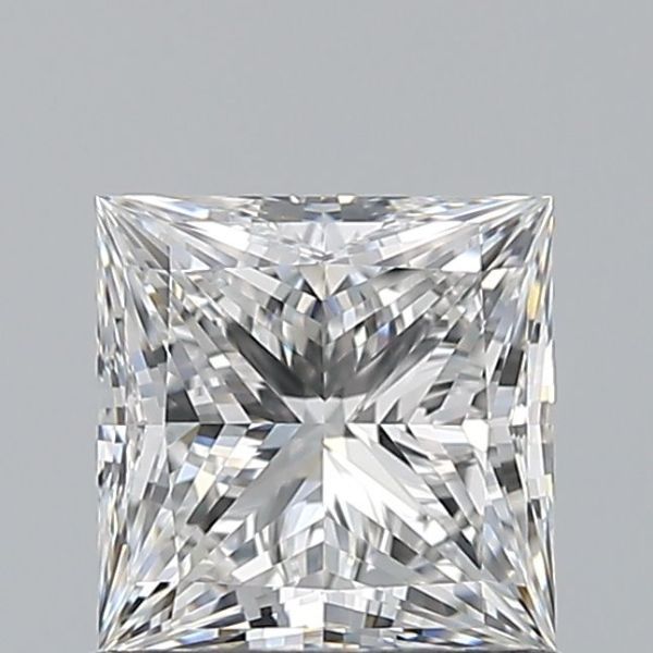 Princess Diamond image