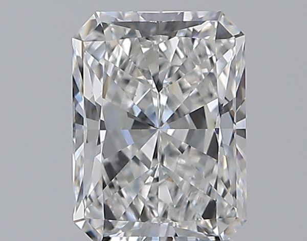 Radiant Diamond image