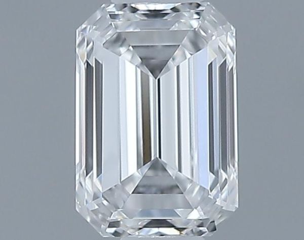 Emerald Diamond image