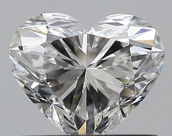 Heart Diamond image