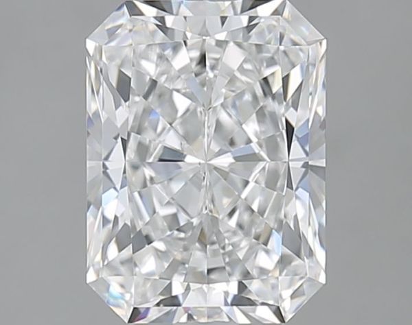 Radiant Diamond image