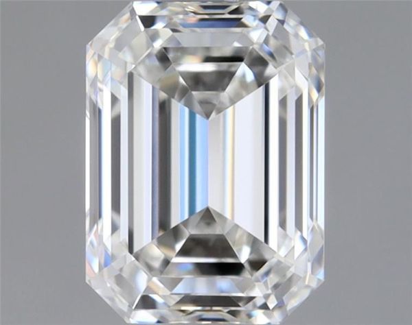 Emerald Diamond image
