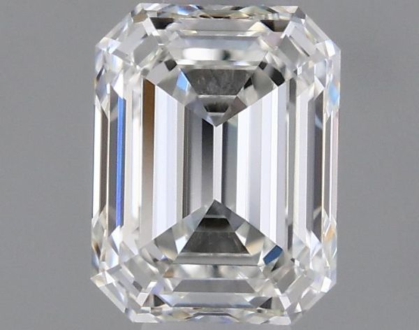 Emerald Diamond image