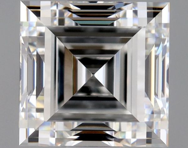 Radiant Diamond image