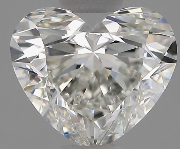 Heart Diamond image