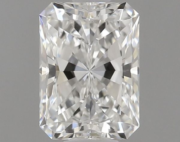Radiant Diamond image
