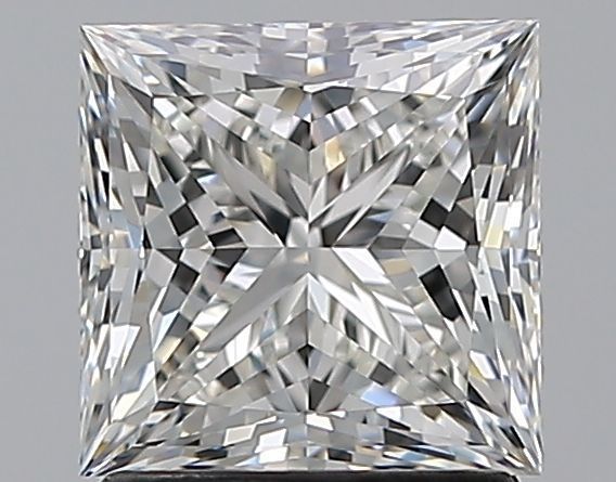 Princess Diamond image