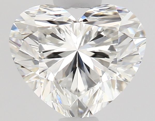 Heart Diamond image